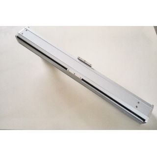電缸DQ12